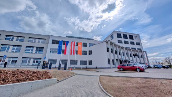 vstupni_pavilon